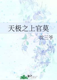 《天极之上官莫》