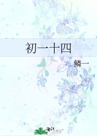 初一十四