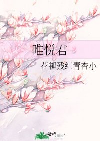 《唯悦君》