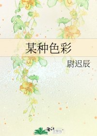 《某种色彩》