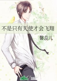 《不是只有天使才会飞翔》