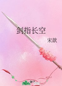 《剑指长空》