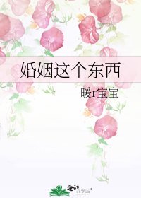 《婚姻这个东西》