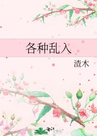 《各种乱入》
