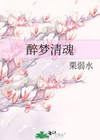 《醉梦清魂》