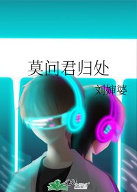 《莫问君归处》