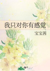 我只对你有感觉