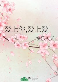 《爱上你,爱上爱》
