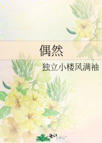 《偶然》