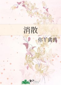 《消散》