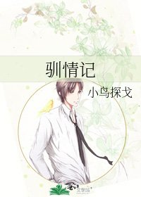 《驯情记》