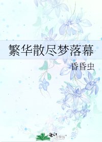 《繁华散尽梦落幕》