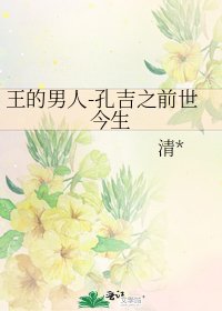 《王的男人-孔吉之前世今生》