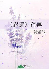 《(忍迹)荏苒》