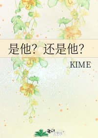 《是他?还是他?》