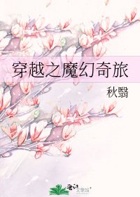 《穿越之魔幻奇旅》