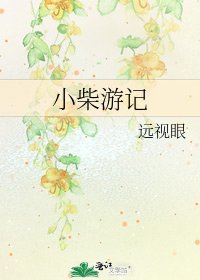 《小柴游记》