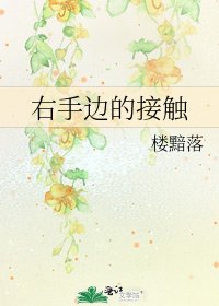 《右手边的接触》