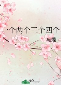 《一个两个三个四个》