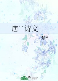 唐``诗文