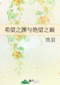 《希望之渊与绝望之巅》