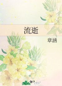 流逝