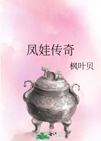 凤娃传奇