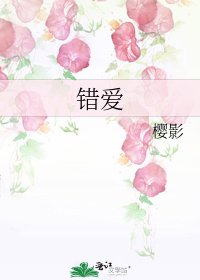 《错爱》