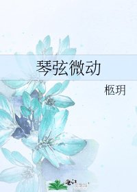 《琴弦微动》