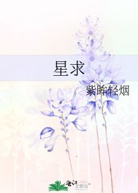 《星求》