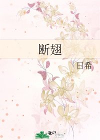 《断翅》