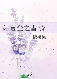 ☆ 夏至之雪 ☆