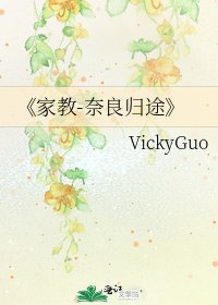 家教-奈良归途