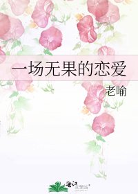 《一场无果的恋爱》