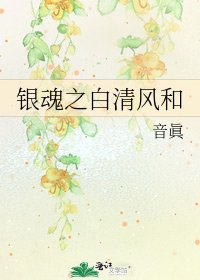 银魂之白清风和
