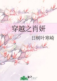 《穿越之肖妍》