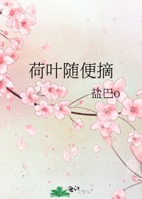 《荷叶随便摘》
