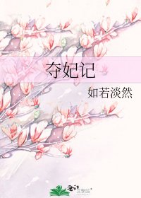 《夺妃记》