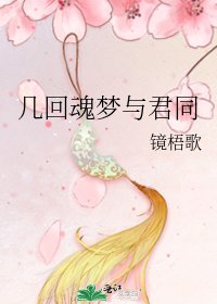 《几回魂梦与君同》