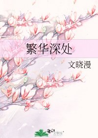 《繁华深处》