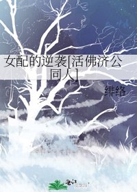 女配的逆袭[活佛济公同人]