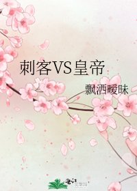 刺客VS皇帝
