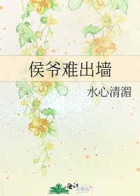 《侯爷难出墙》