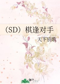 （SD）棋逢对手