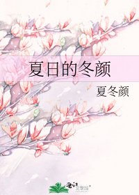 《夏日的冬颜》