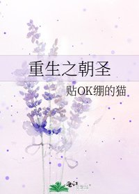 《重生之朝圣》