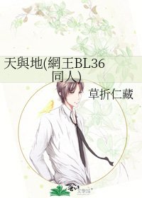 天與地(網王BL36同人)