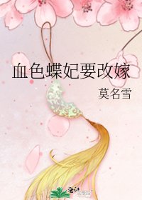 《血色蝶妃要改嫁》