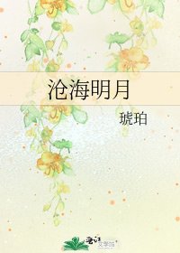 《沧海明月》