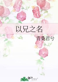 《以兄之名》